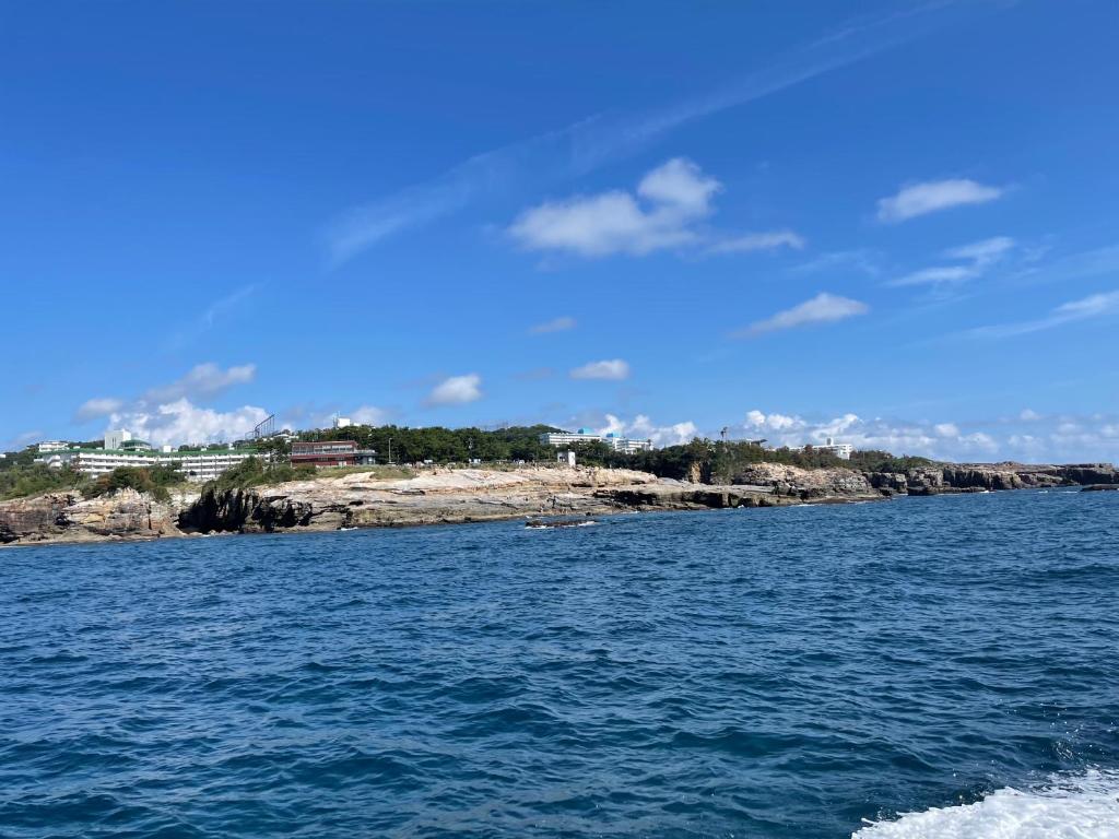 白浜貸別荘2-76 photo 4