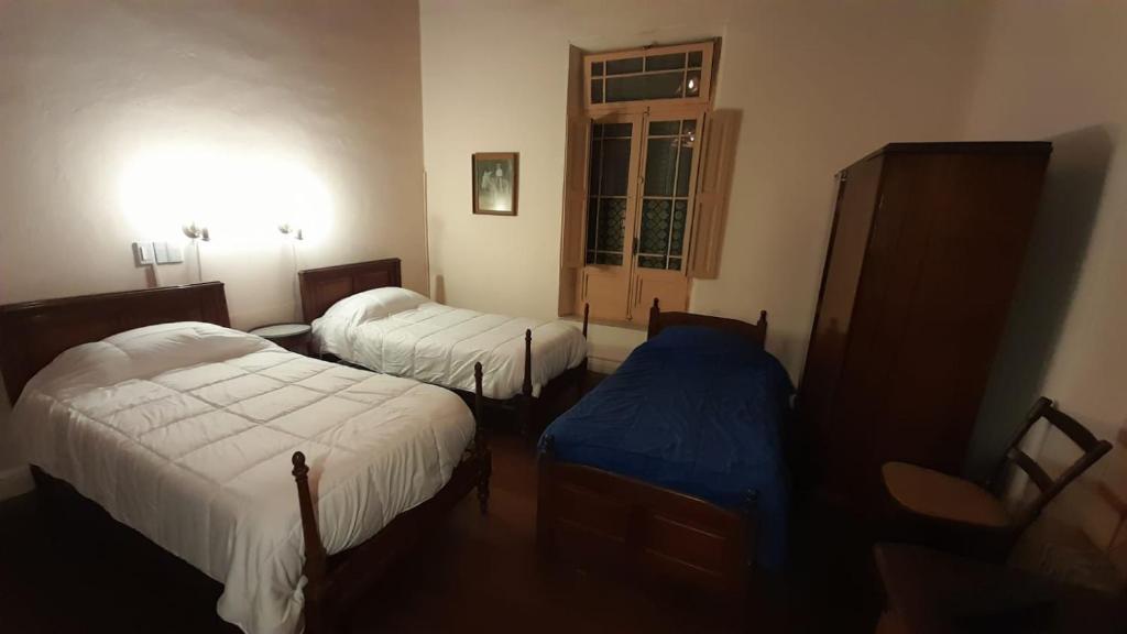La Casona photo 1