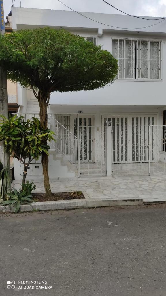 Agradable casa para una excelente estadía. photo 1