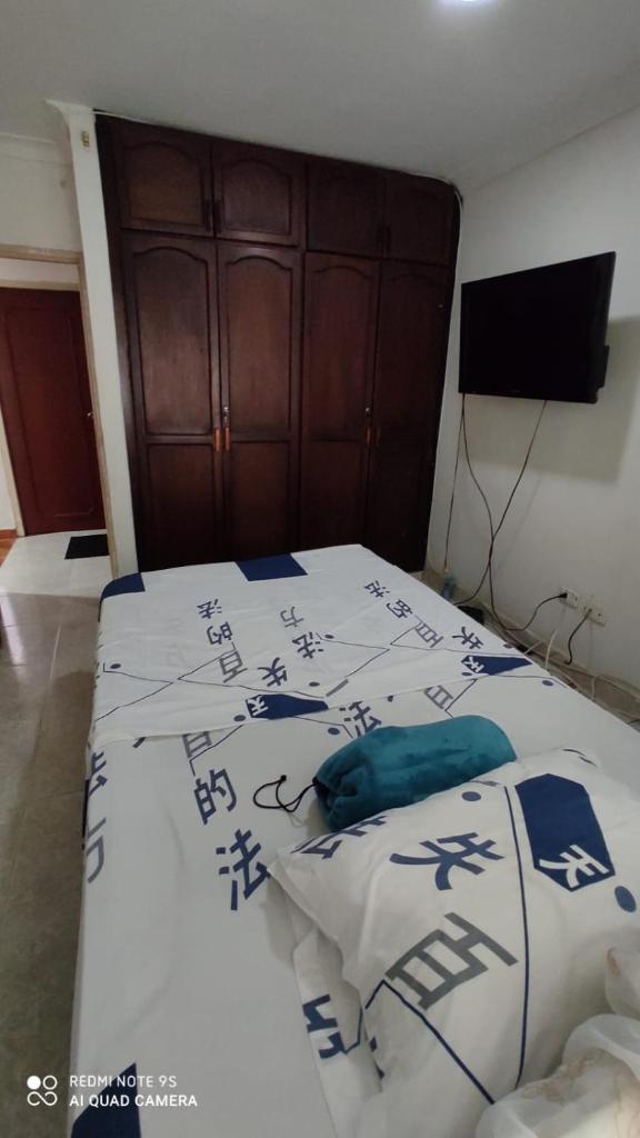 Agradable casa para una excelente estadía. photo 4