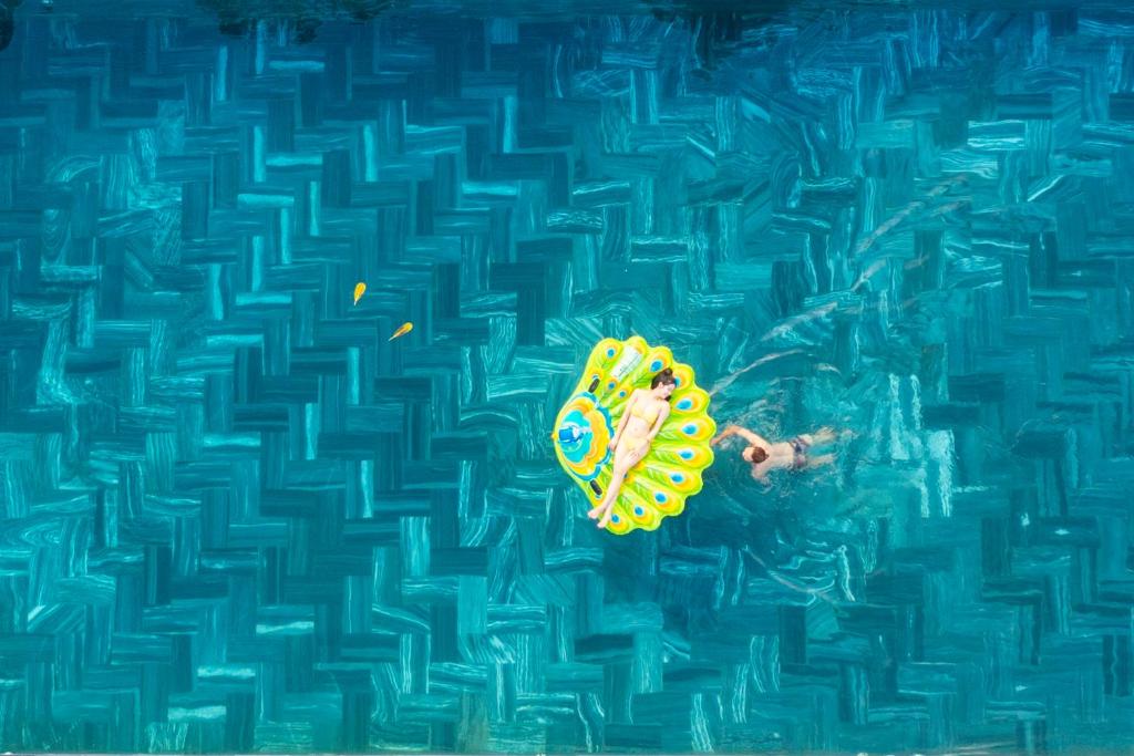 Mai Phương Resort Phú Quốc