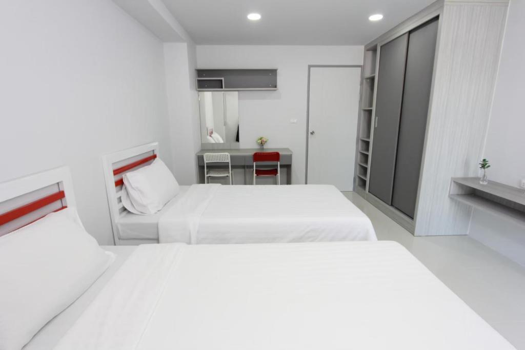 Matasiri Residence photo 4