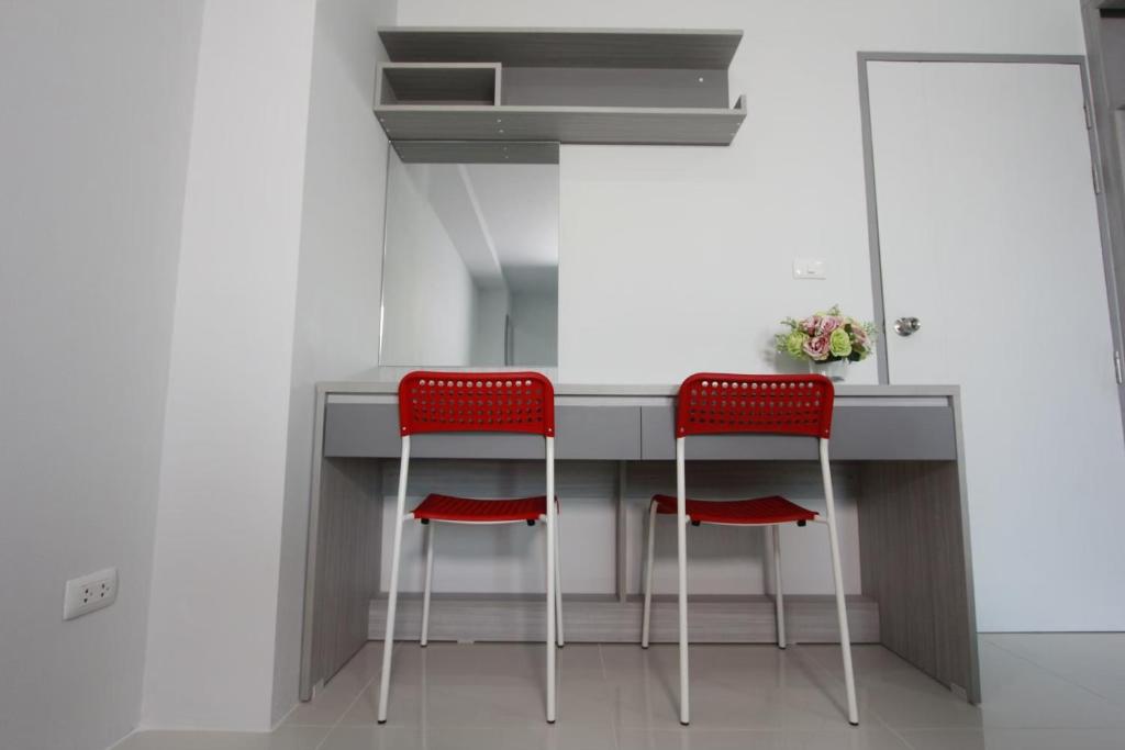 Matasiri Residence photo 2