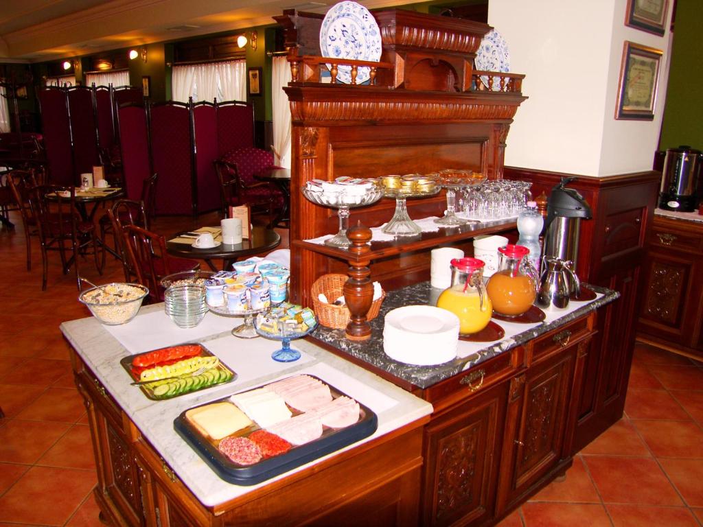 Adler Hotel photo 2