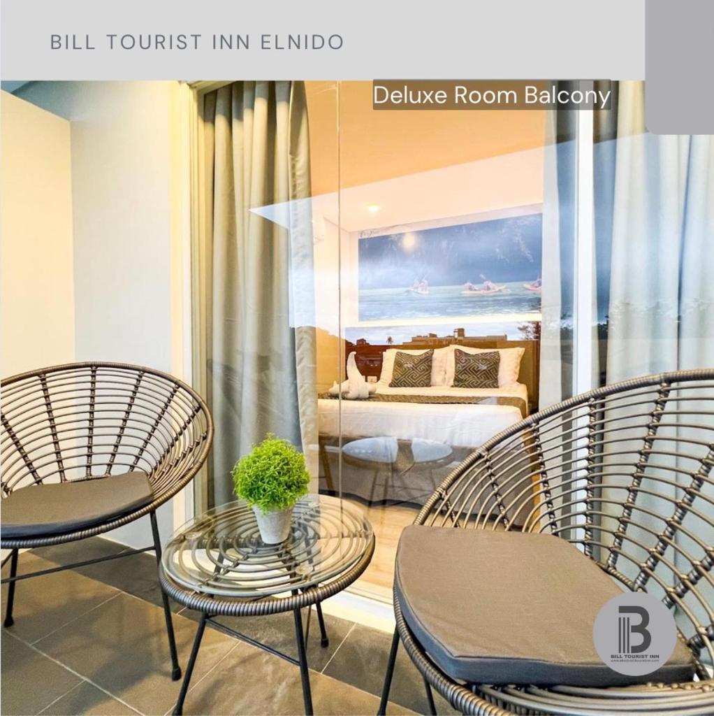 Bill Tourist Inn photo 4