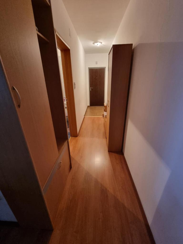 Apartments D&D photo 2