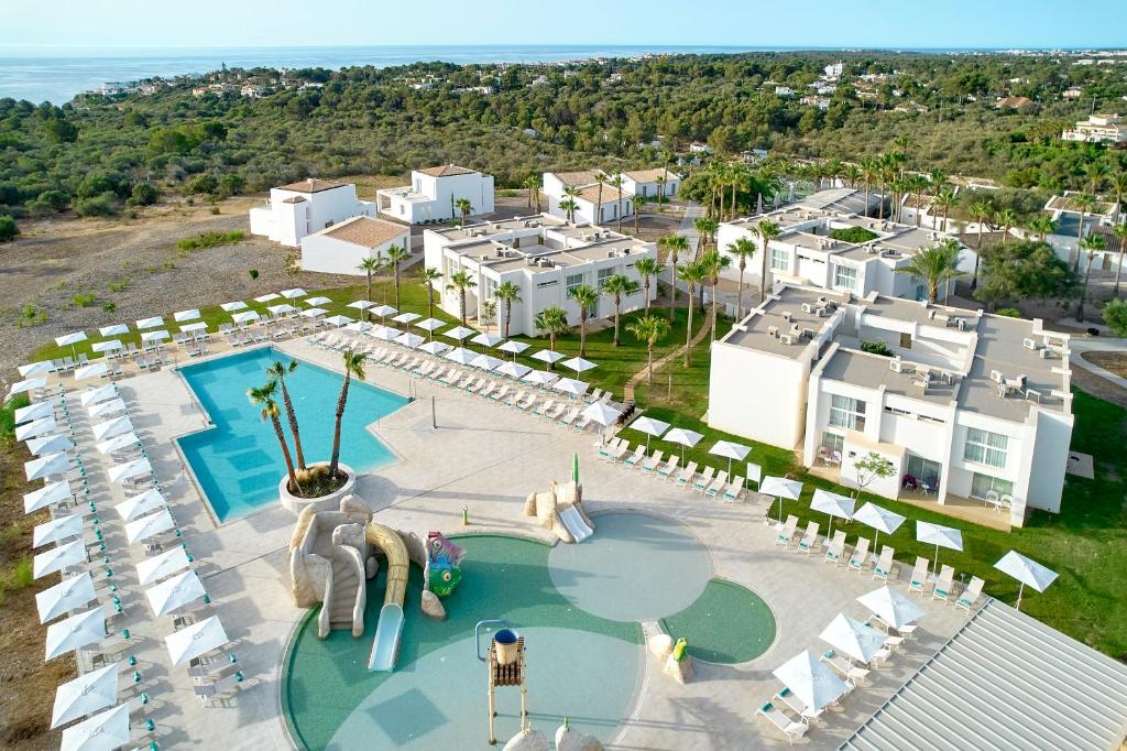 Iberostar Cala Domingos All Inclusive
