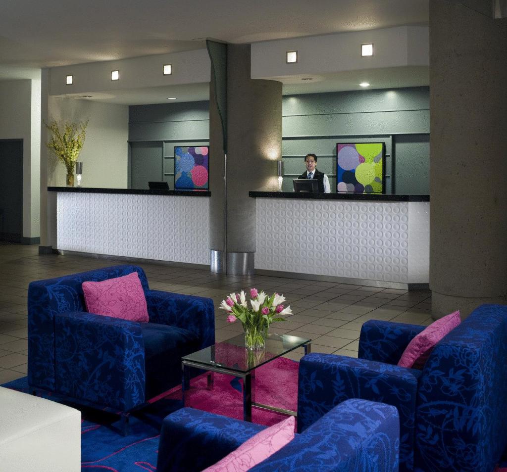 Inn At The Quay photo 2