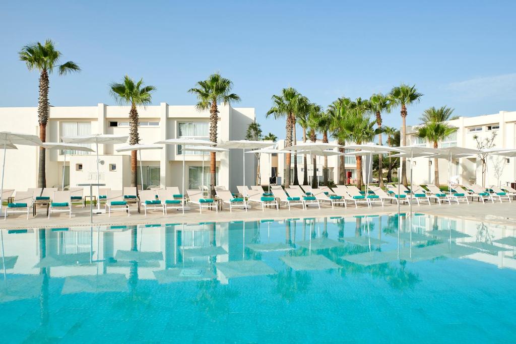 Iberostar Cala Domingos All Inclusive photo 3