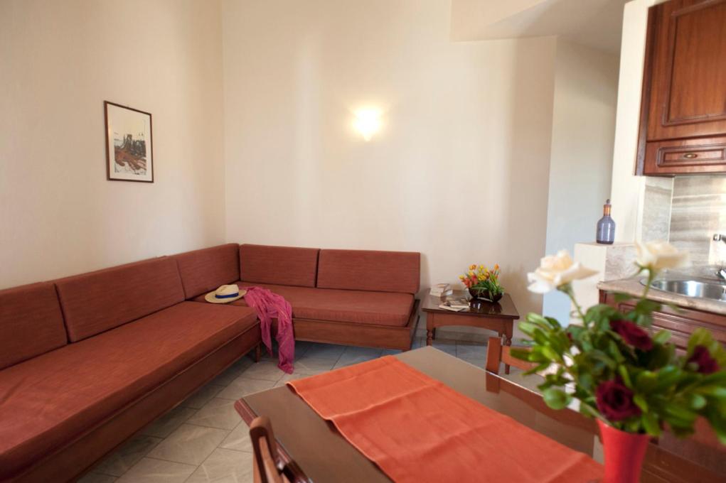 Lito Beach Hotel photo 2