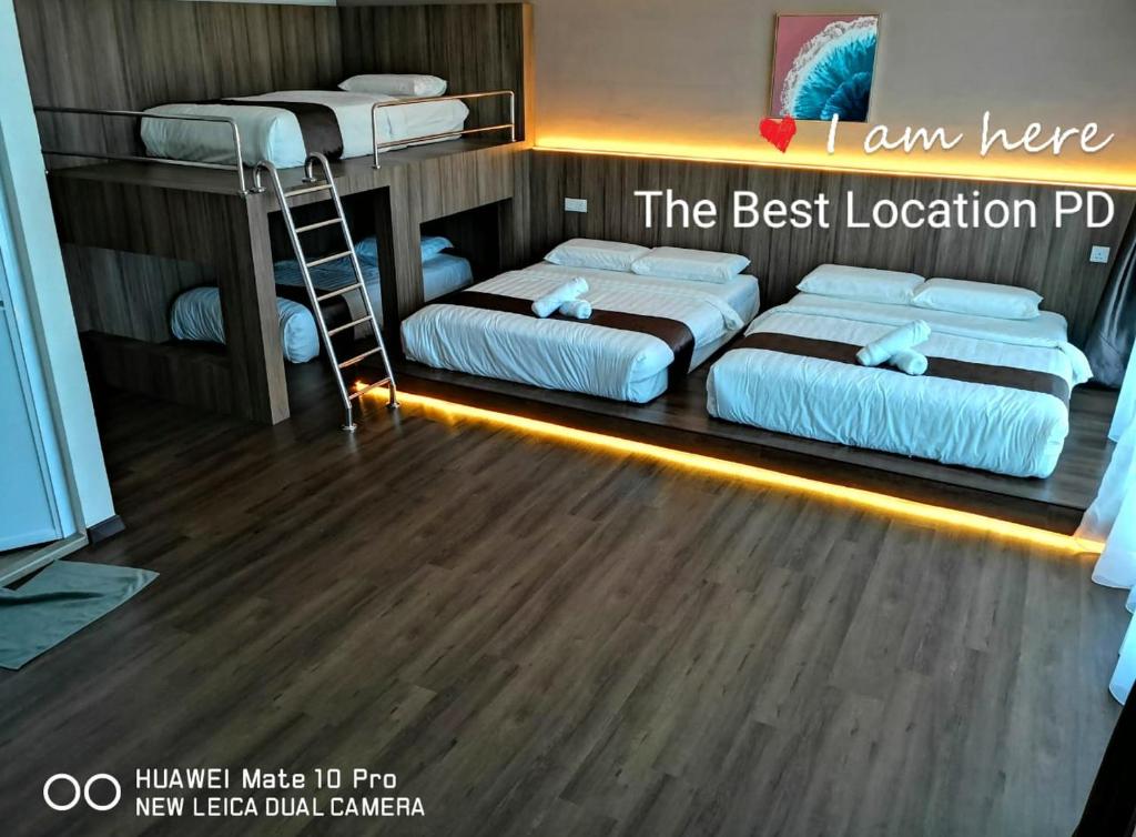 THE BEST LOCATION photo 4