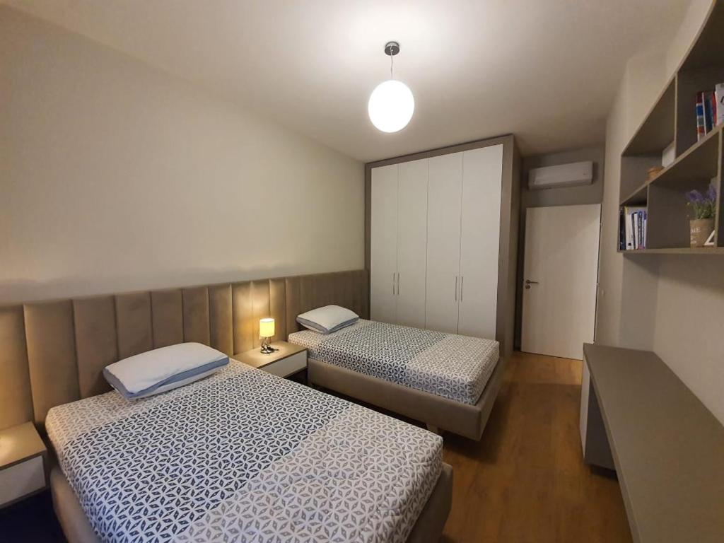 Four Seasons Vlora photo 4