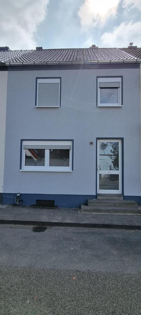 Ferienhaus Thalia 3