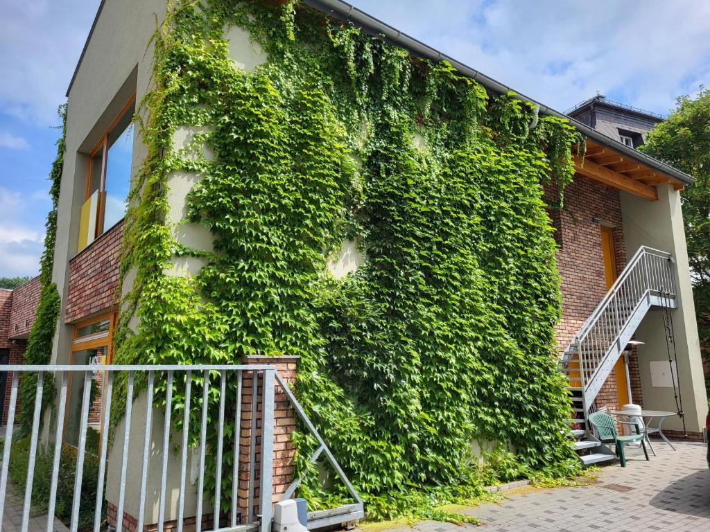Apartmán NIKLAN photo 1