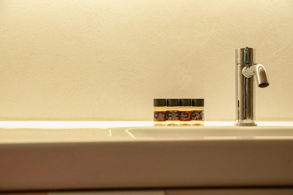 Urban Apartments photo 3