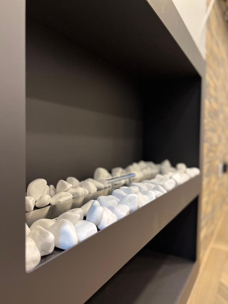 Very LUX apartments photo 4