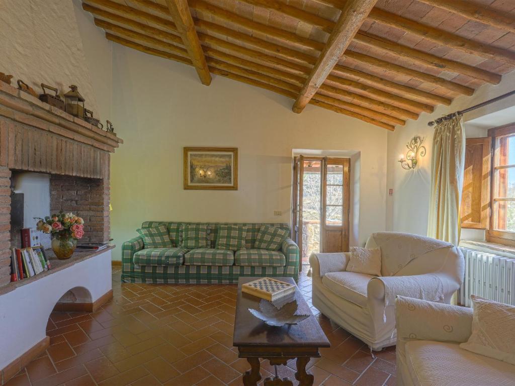 Apartment Cellole - Cellole 2 - CTC151 by Interhome photo 3