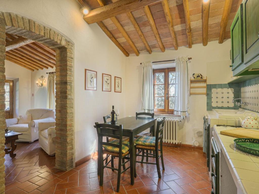 Apartment Cellole - Cellole 2 - CTC151 by Interhome photo 4