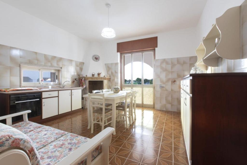 Villetta Goccia D'oro photo 2