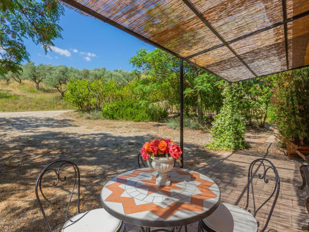 Holiday Home Fonte del Ceppo 2 by Interhome photo 4