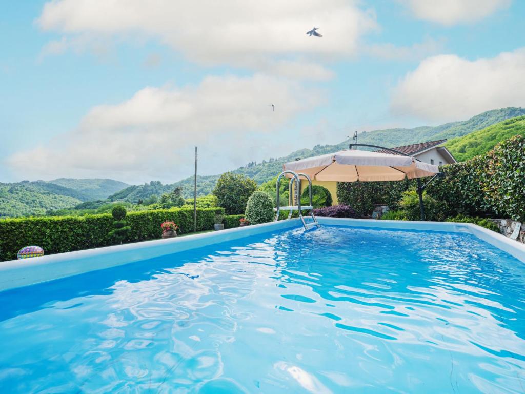 Holiday Home Bataba by Interhome photo 2