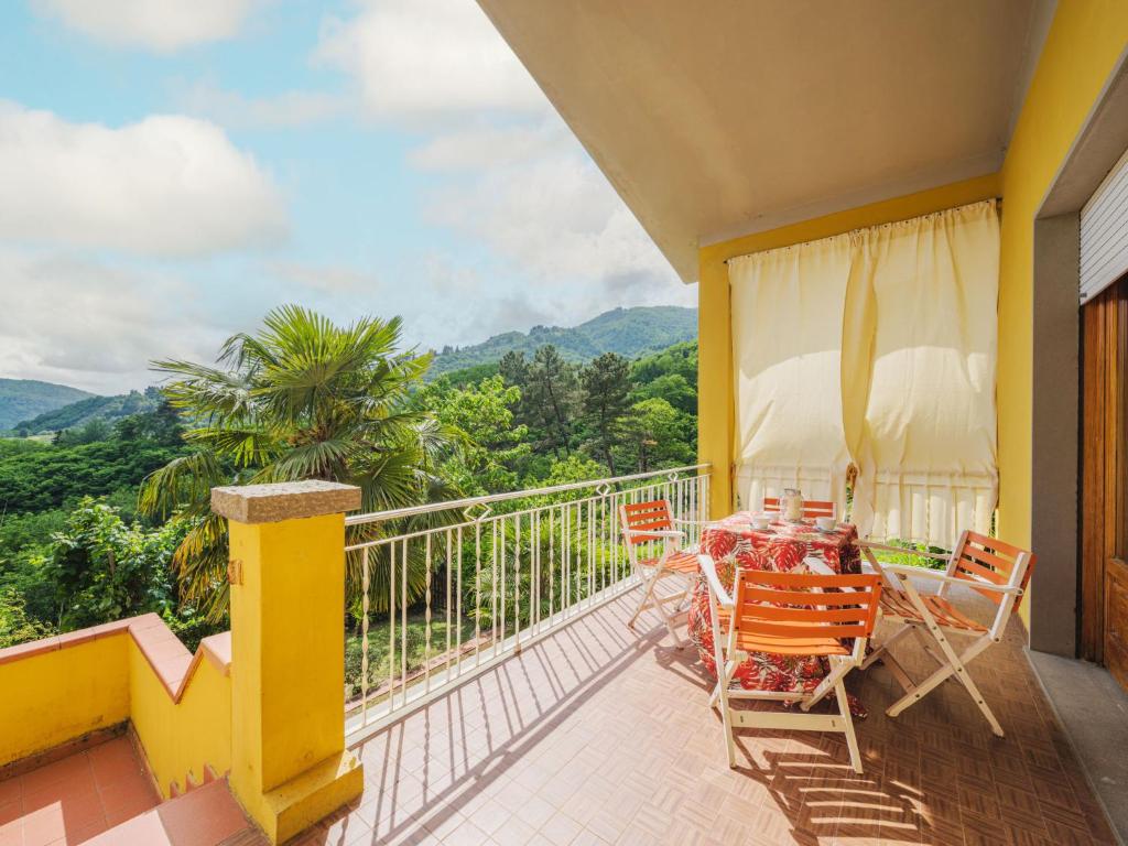 Holiday Home Bataba by Interhome photo 4