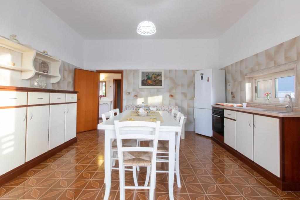 Villetta Goccia D'oro photo 3