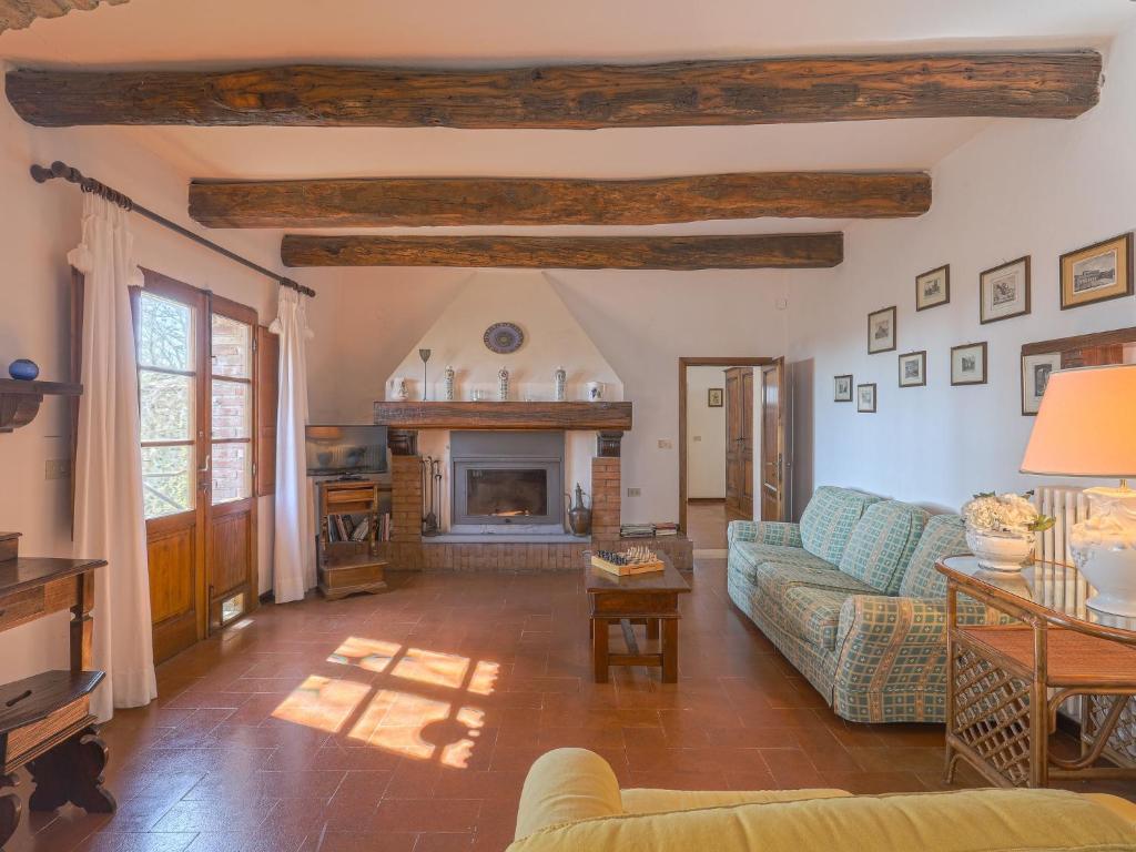 Apartment Cellole - Cellole 1 - CTC150 by Interhome photo 4