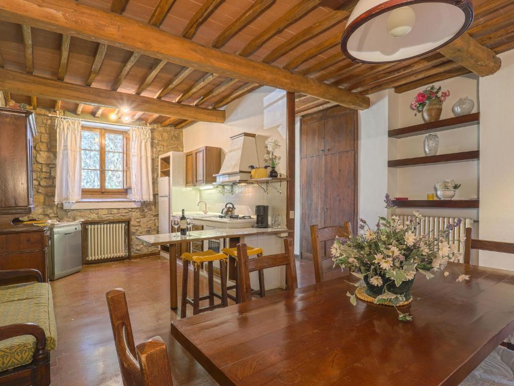 Apartment Cellole - Cellole 1 - CTC150 by Interhome photo 3