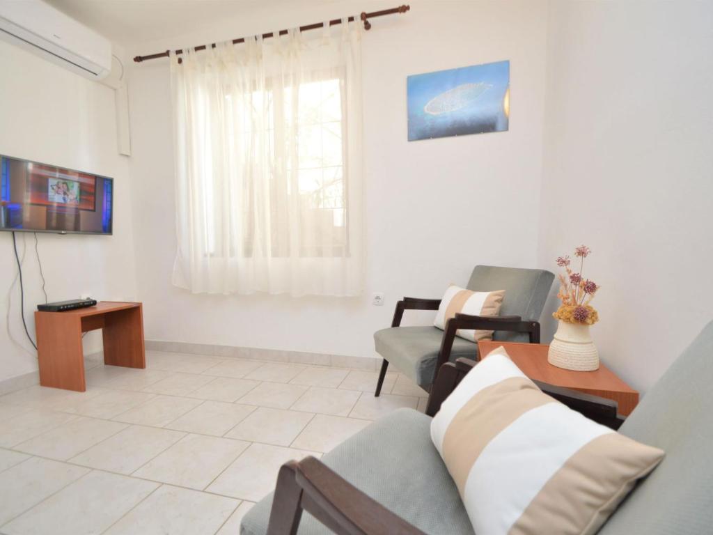 Apartment Slađana by Interhome photo 3