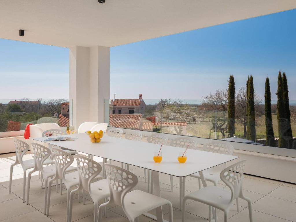 Villa Old Olive I by Interhome photo 3