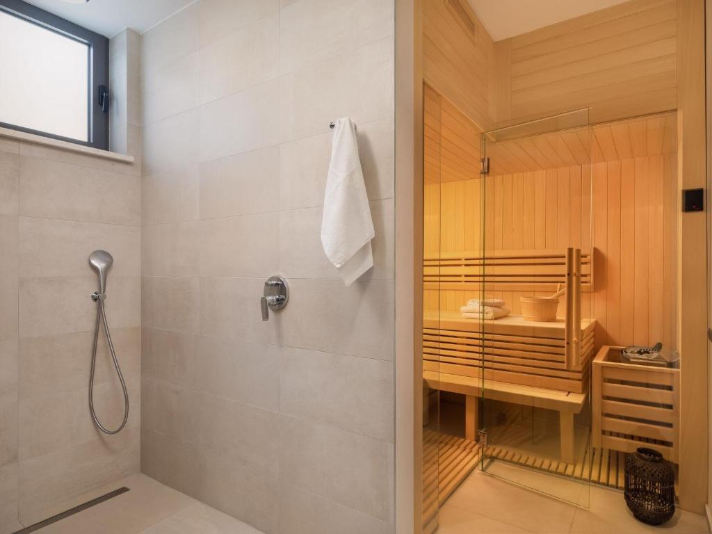 Villa Old Olive I by Interhome photo 4