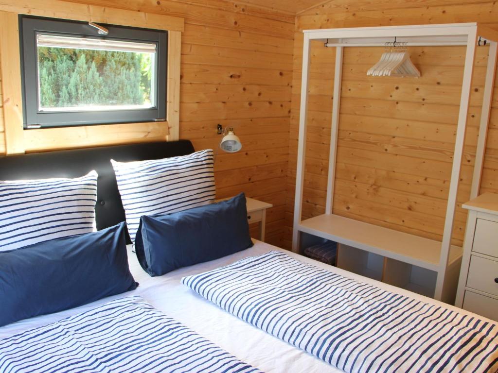 Holiday Home Ferienhaus Sarahlita by Interhome photo 2