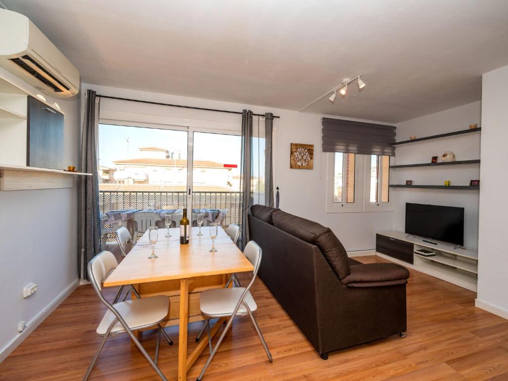 Apartment Arcadia by Interhome photo 1