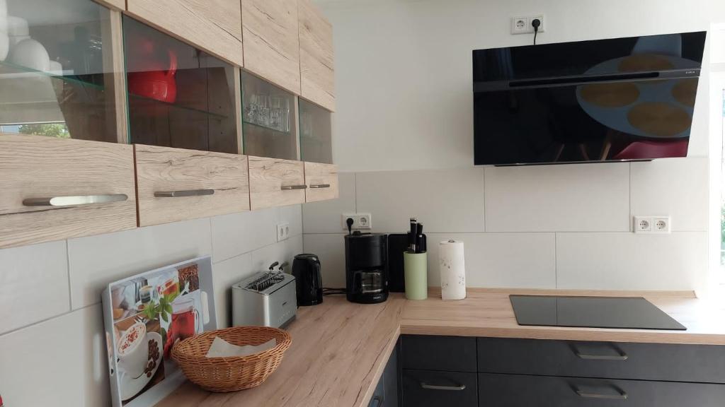 Haus Emmerblick photo 1