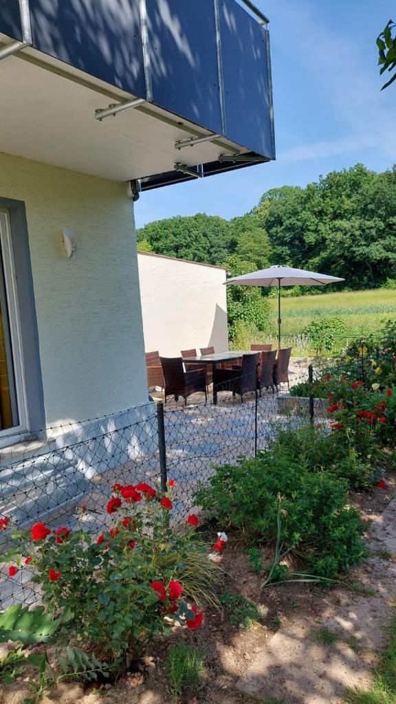 Haus Emmerblick photo 3