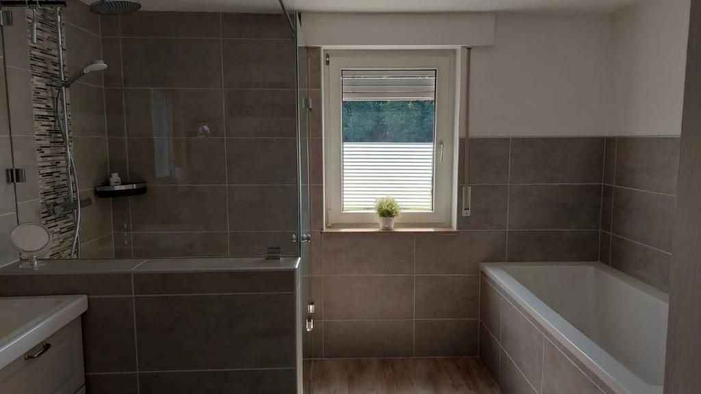 Haus Emmerblick photo 4