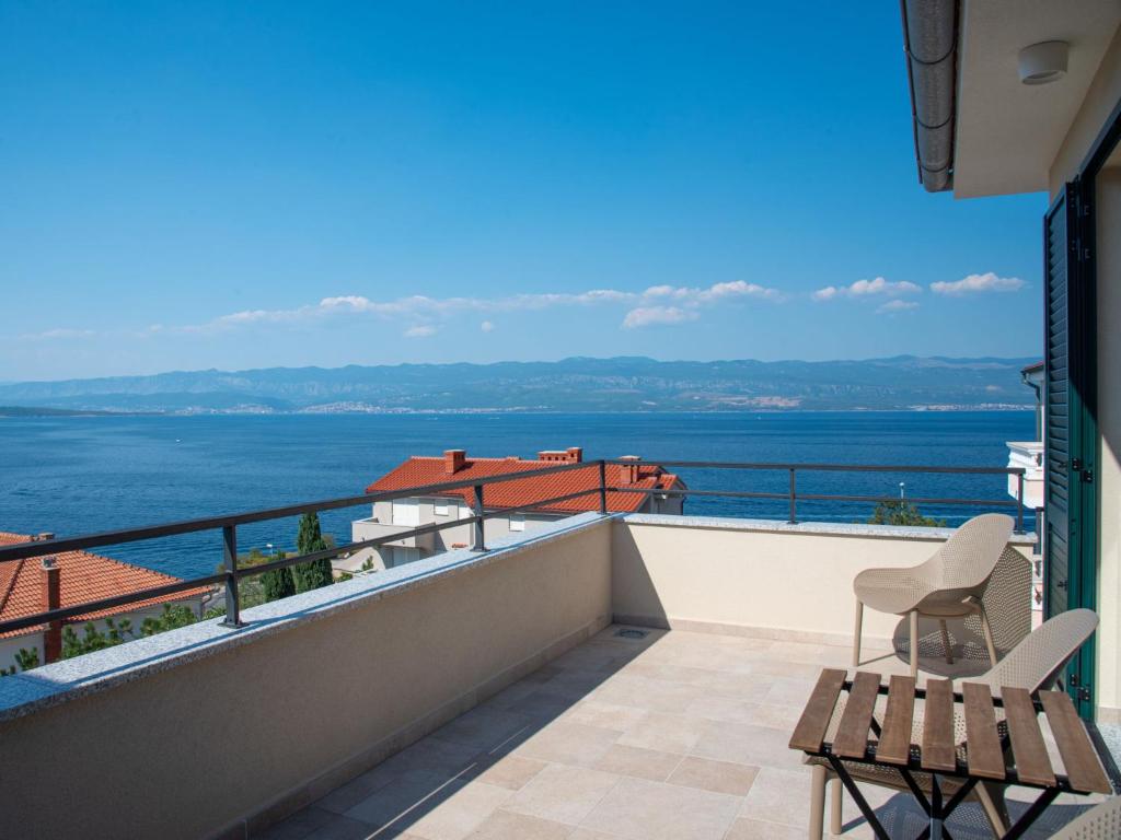 Holiday Home Villa Vali 2 by Interhome photo 3