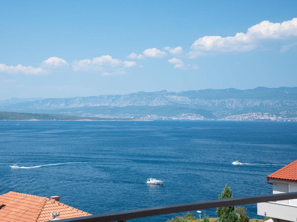 Holiday Home Villa Vali 2 by Interhome photo 4