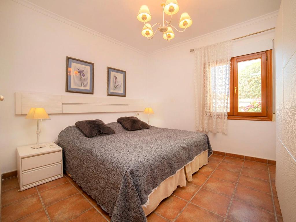 Holiday Home Rita by Interhome photo 4
