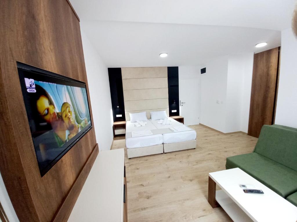 RIBAR APARTMENTS photo 4