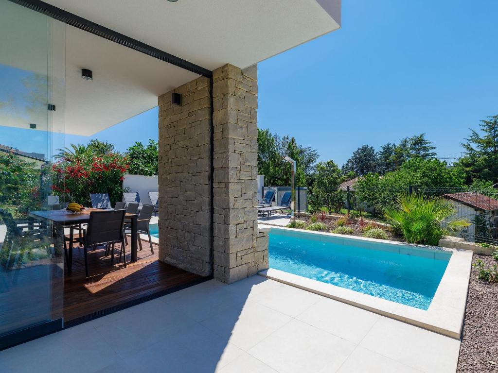 Holiday Home Villa Irena by Interhome photo 2