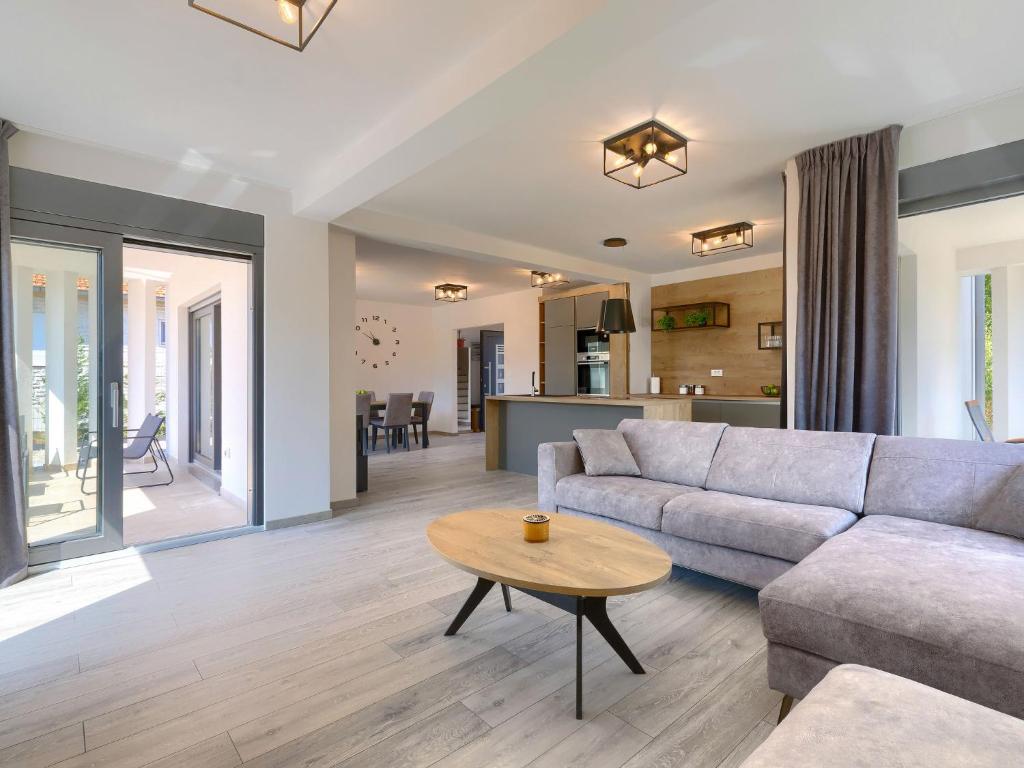 Holiday Home Villa Essea by Interhome photo 2
