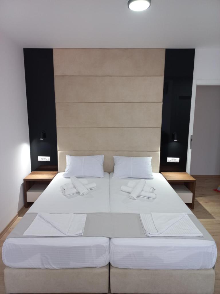 RIBAR APARTMENTS photo 3