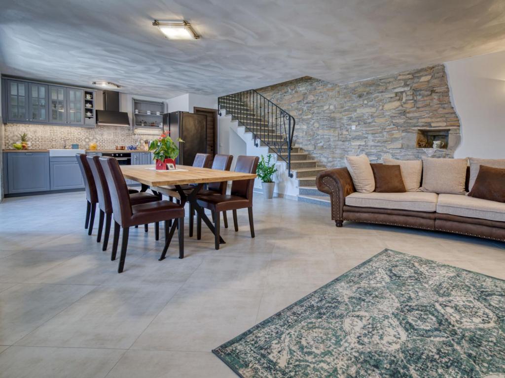 Holiday Home Rika by Interhome photo 3