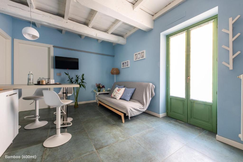 San Francesco Guest House photo 4