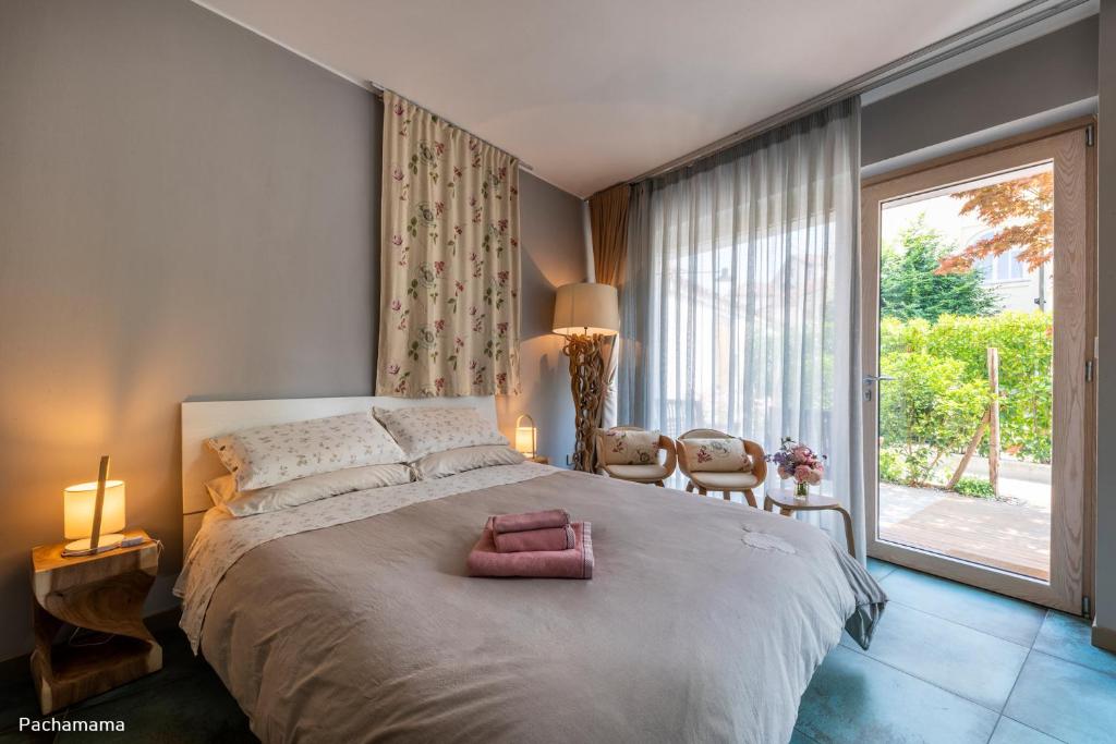 San Francesco Guest House photo 2