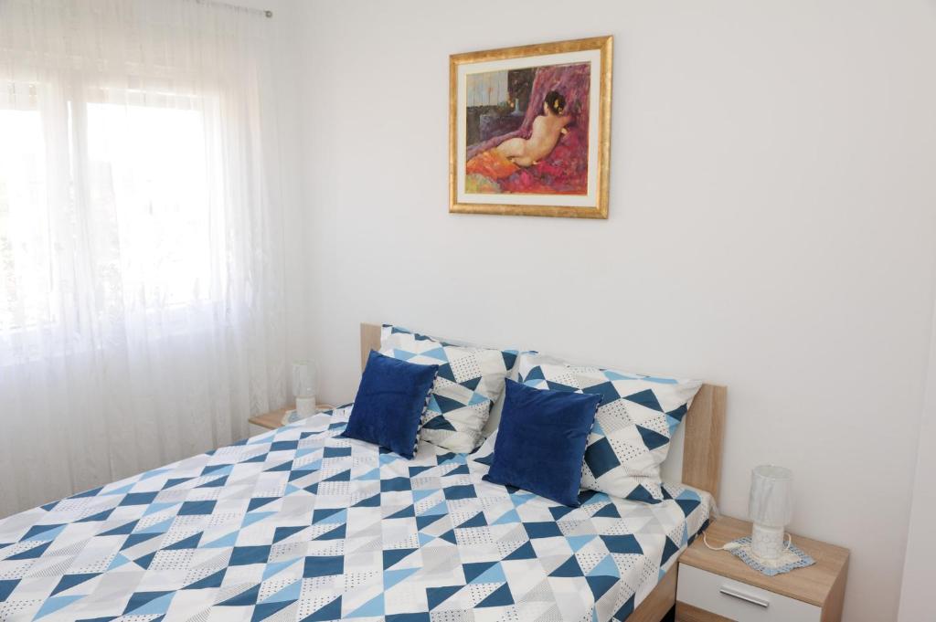 Apartman Noa 16 photo 3