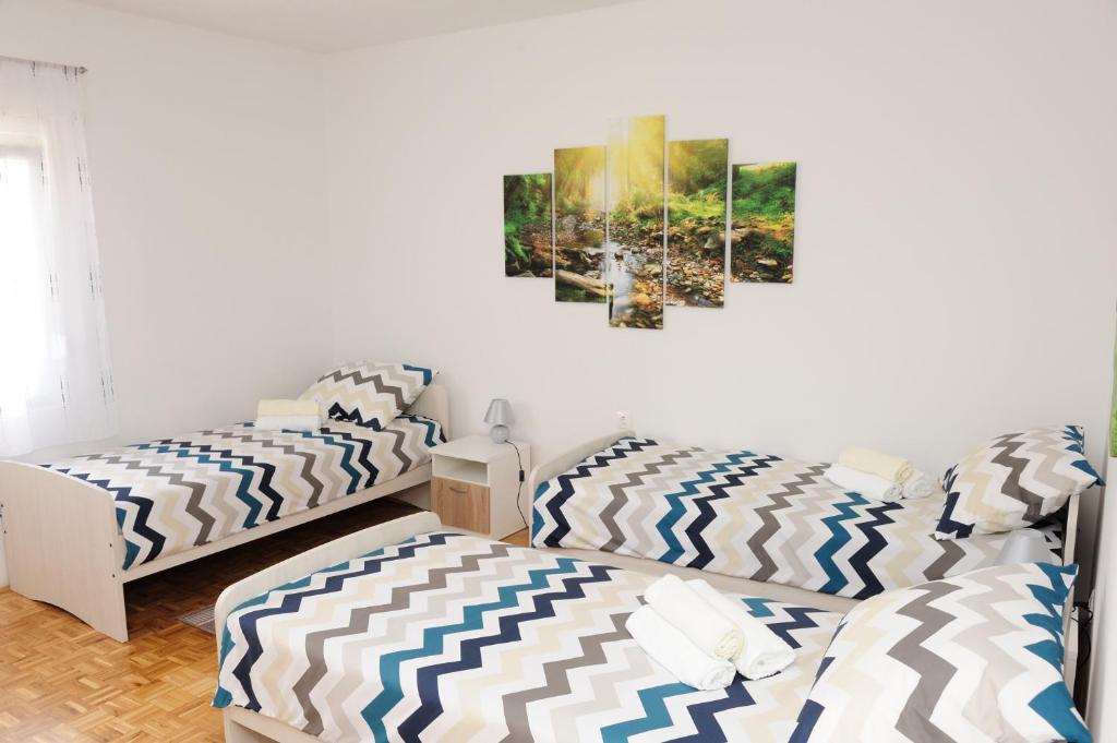 Apartman Noa 16 photo 2