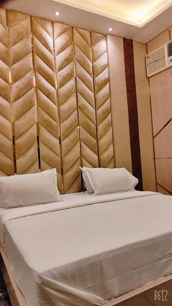 SHRADDHA HOTEL photo 4